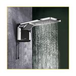 chuv-lorenz-acqua-duo-flex-bk-cr-220v-6800w-7510119-109611-109611