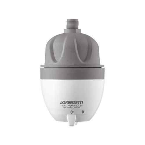 Aquecedor Lorenzetti Maxi Ultra 220V 5500W 7560046