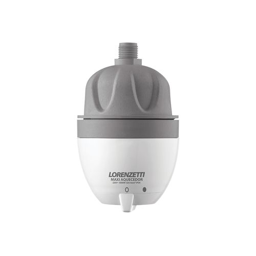 Aquecedor Lorenzetti Maxi Ultra 127V 4600W 7560049