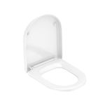 assento-roca-nexo-termof-quick-queda-amort-br-a80164a004_077188