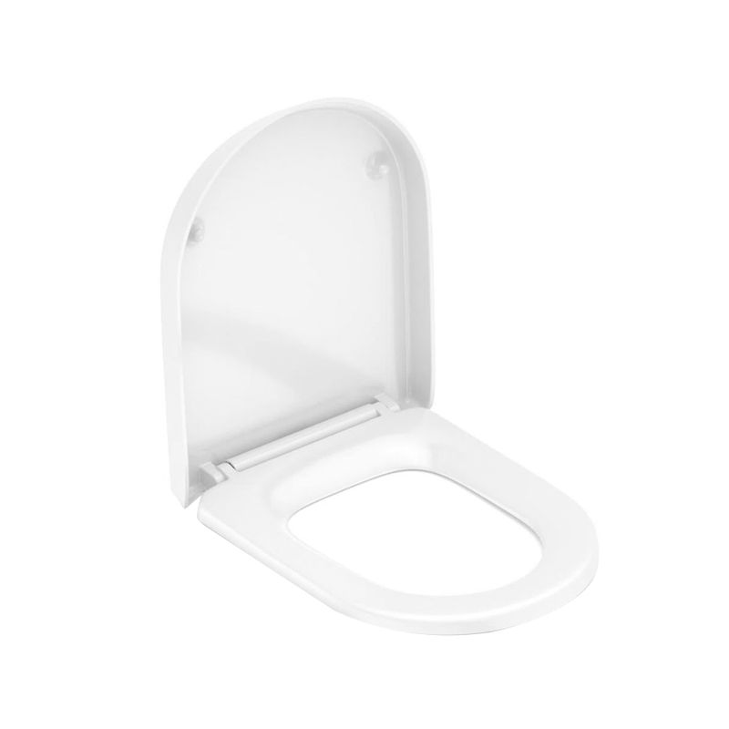 assento-roca-nexo-termof-quick-queda-amort-br-a80164a004_077188