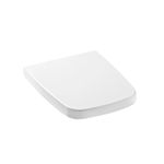 assento-incepa-boss-pp-soft-close-01-br-9899880010100_087858