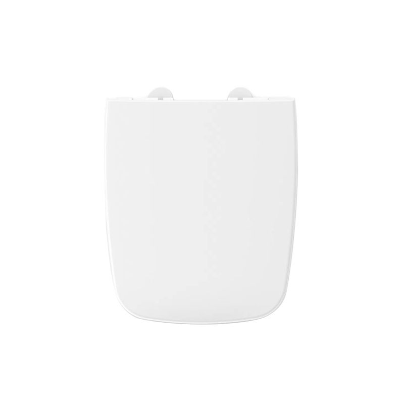 assento-incepa-boss-pp-soft-close-01-br-9899880010100-087858-087858