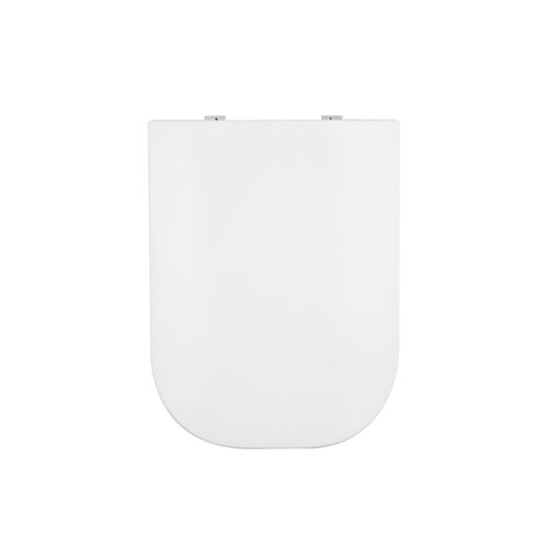 Assento Roca Gap Termofixo Branco A801470004