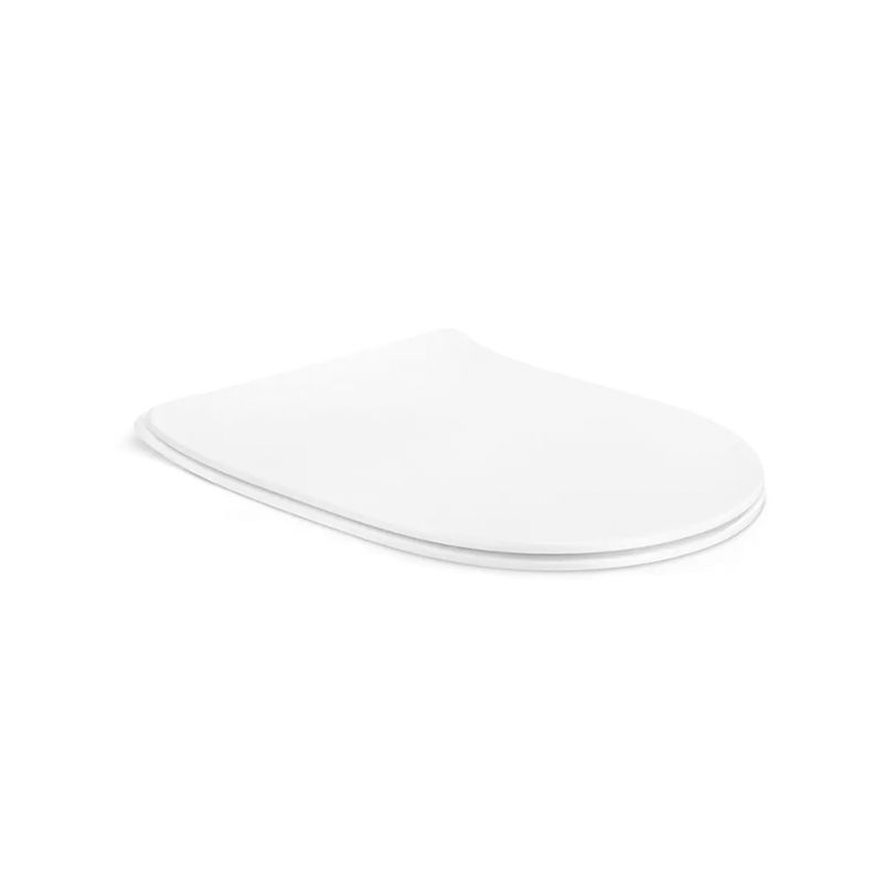 assento-incepa-neo-termofixo-soft-close-br-3369830010100_094563