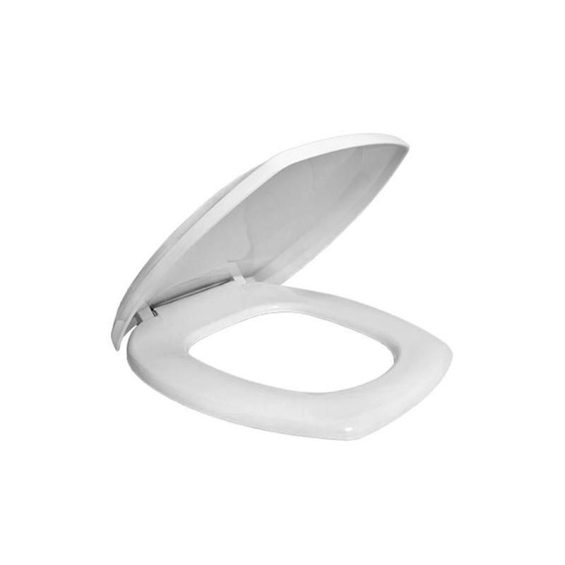 assento-incepa-thema-plus-pp-soft-close-br-9259880010100-095552-095552
