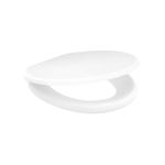 assento-incepa-almofadado-confort-plus-br-3909860010100_101103