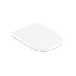 assento-celite-elite-pp-soft-close-br-9749880010300_101428