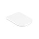 assento-celite-elite-pp-soft-close-br-9749880010300_101428