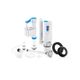 mecanismo-incepa-universal-duplo-acion-3-6lt-3969110001100_108629