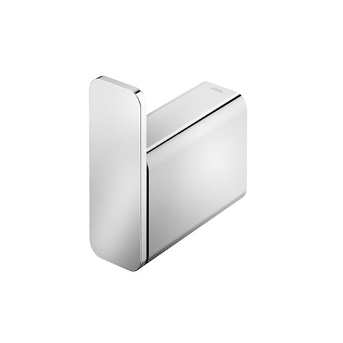 Cabide Docol Flat Cromado 960906