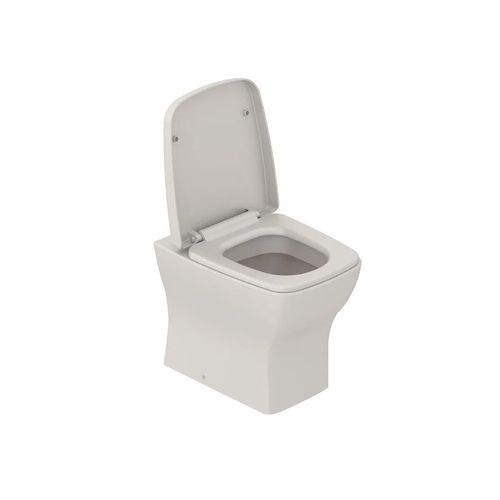 Kit Incepa Combo Convencional Boss Beige 1897270650108