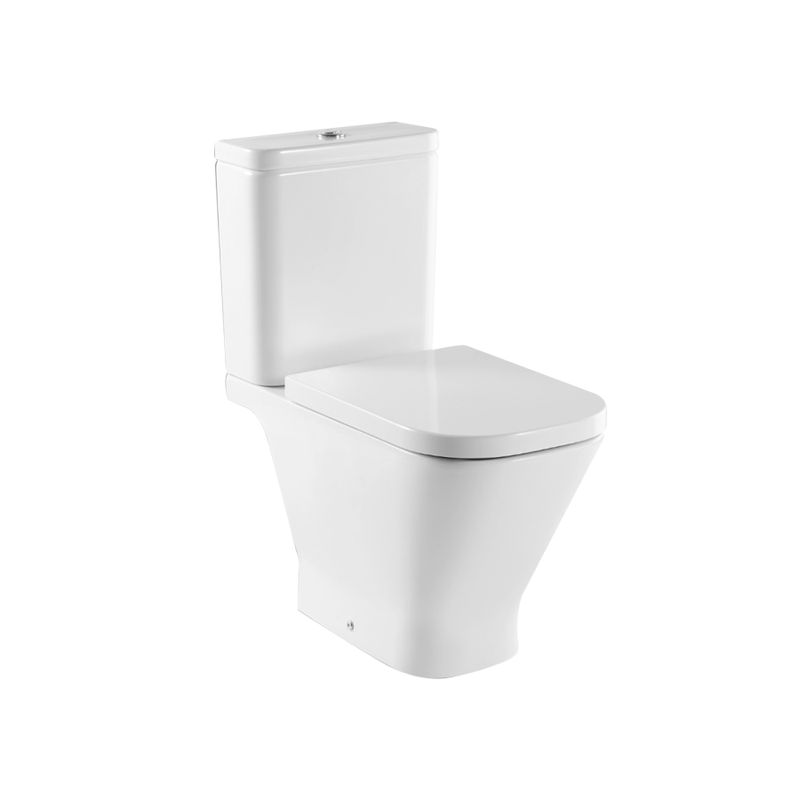 kit-roca-combo-bacia-c-caixa-acopl-gap-br-c323723000_109015