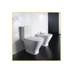 kit-roca-combo-bacia-c-caixa-acopl-gap-br-c323723000-109015-109015