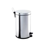 lixeira-brinox-3040-203-12l-inox-c-pedal_041011