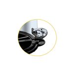 lixeira-brinox-3040-203-12l-inox-c-pedal-041011-041011