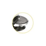 lixeira-brinox-3040-203-12l-inox-c-pedal-041011-041011
