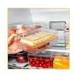 porta-frios-ou-clear-duplo-natural-pf-150-nt-113241-113241