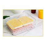 porta-frios-ou-clear-duplo-natural-pf-150-nt-113241-113241