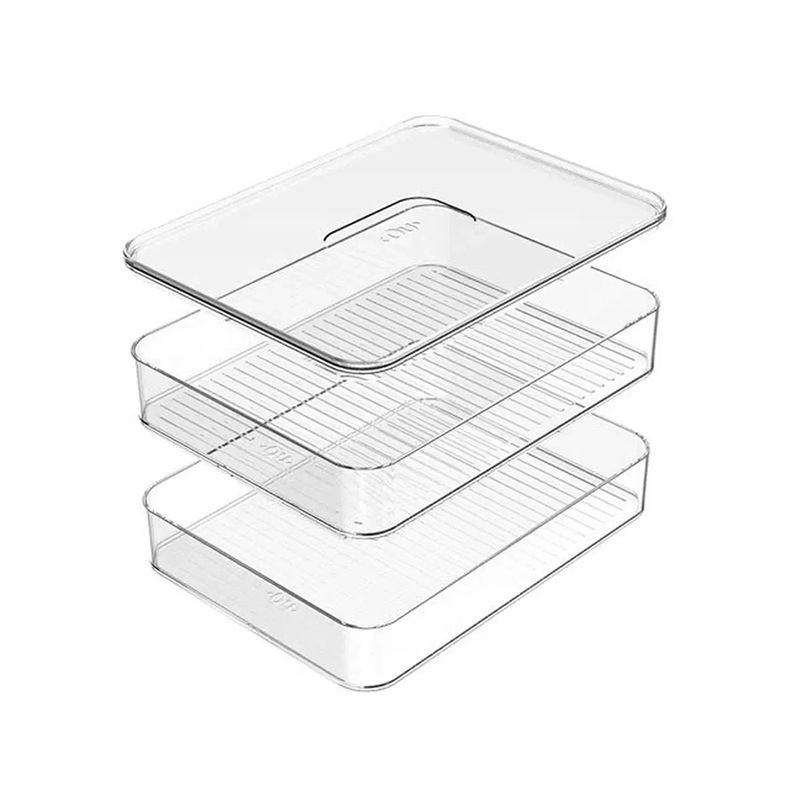 porta-frios-ou-clear-duplo-natural-pf-150-nt-113241-113241
