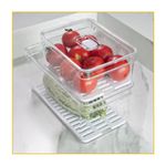 org-geladeira-ou-clear-fresh-22-litros-natural-of-400-nt-113239-113239