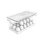 org-para-ovos-ou-life-fresh-36und-natural-of-150-nt-113242-113242