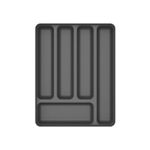 org-ou-de-utensilios-logic-27x35x55-ol700-natural-108422-108422