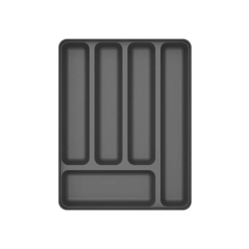 org-ou-de-utensilios-logic-27x35x55-ol700-natural-108422-108422