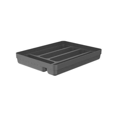 Organizador OU De Utensilios Logic 27x35x5,5 OL700 Natural