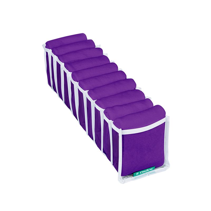 colmeia-ordene-organiz-pvc-flexivel-p-or62000_114085