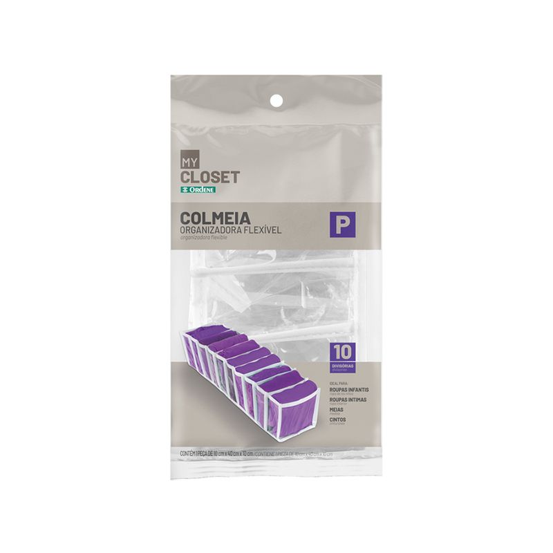 colmeia-ordene-organiz-pvc-flexivel-p-or62000-114085-114085