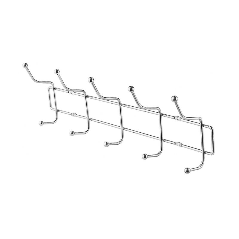 cabide-ordene-c-5-ganchos-metal-parede-or59220_114081