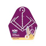 varal-ordene-log-plast-p-calcados-or17004-114098-114098