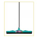 rodo-bettanin-novica-m-concept-btn1302h-113998-113998