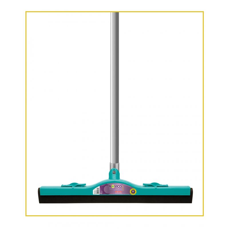 rodo-bettanin-novica-m-concept-btn1302h-113998-113998