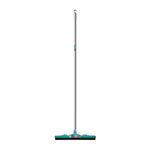 rodo-bettanin-novica-m-concept-btn1302h-113998-113998