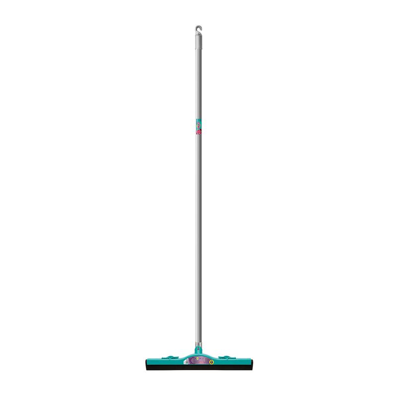 rodo-bettanin-novica-m-concept-btn1302h-113998-113998