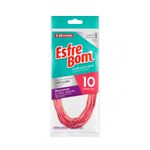corda-de-varal-bettanin-esfrebom-revest-10m-bt3410-114015-114015