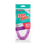 corda-de-varal-bettanin-esfrebom-revest-10m-bt3410-114015-114015