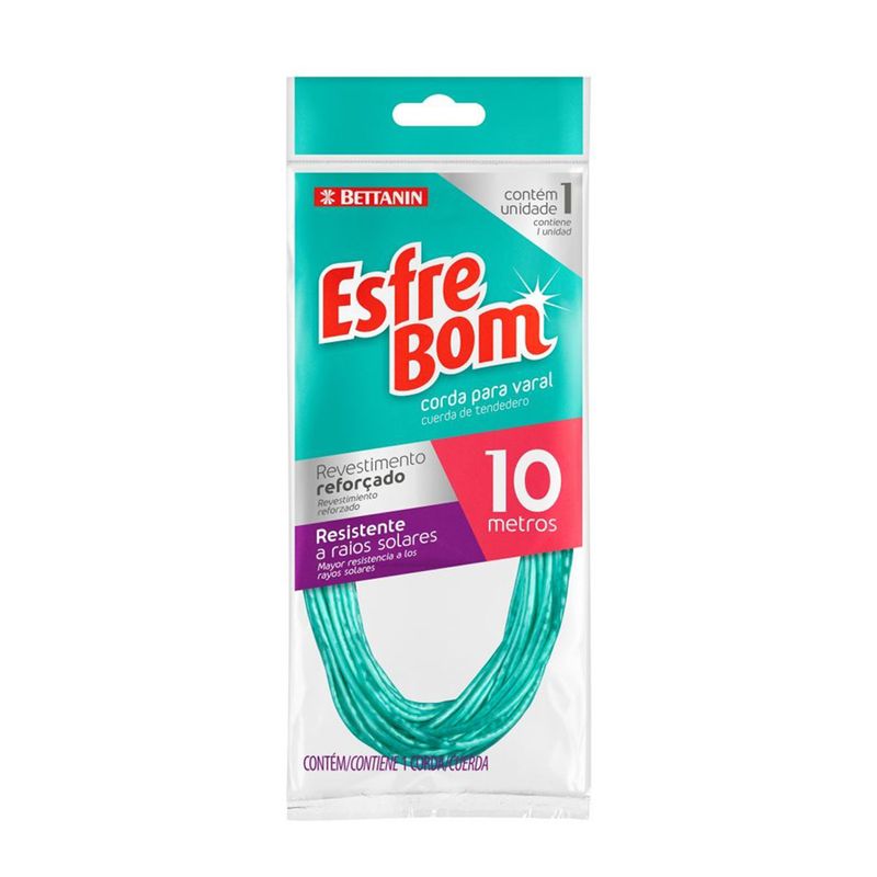 corda-de-varal-bettanin-esfrebom-revest-10m-bt3410-114015-114015