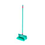 pa-bettanin-novica-coletora-plastica-c-cabo-bt141_114028