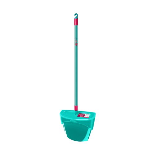 Pa Bettanin Novica Coletora Plastica C/Cabo BT141