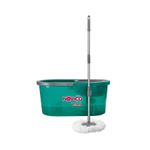 mop-bettanin-novica-giratorio-plast-12l-bt1394_114022