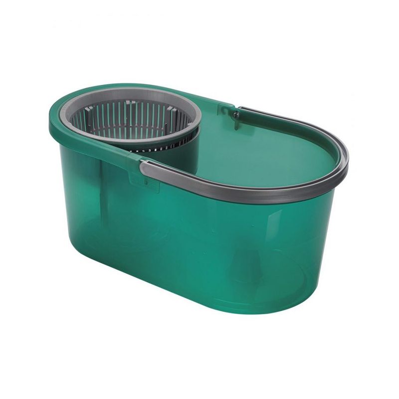 mop-bettanin-novica-giratorio-plast-12l-bt1394-114022-114022