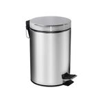 lixeira-brinox-3040-202-5l-inox-c-pedal_038955