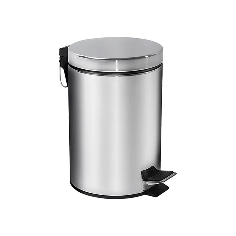 lixeira-brinox-3040-202-5l-inox-c-pedal_038955