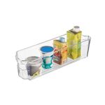 org-ordene-mult-acrilico-estreito-107x375x95cm-or48121n-102182-102182