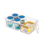 org-ordene-mult-acrilico-c-cabo-2-div-155x31x9cn-or48102n-102180-102180