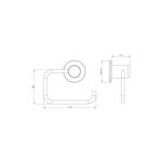 papel-esteves-2021-c50-standard-cr-vab575cwb-038572-038572