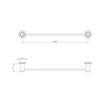 porta-toal-esteves-barra-2040-c50-cr-vab565cwb-038578-038578